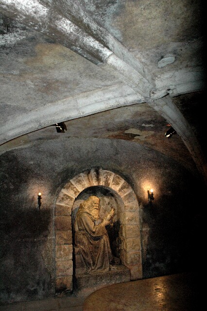 min 2007 12 15 patriarche 166